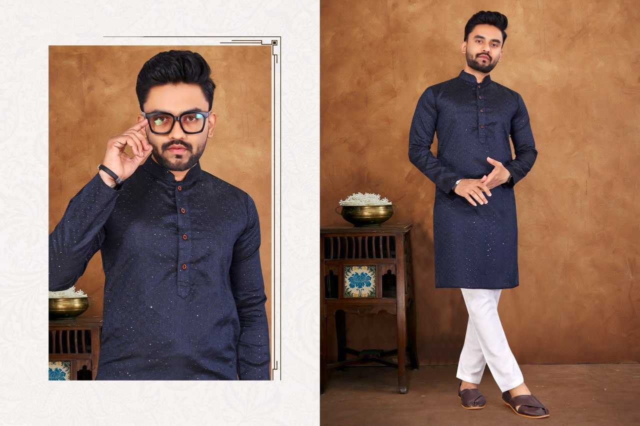 YNF JACQUARD RBV   weawingb WHOLESALE MENS WEAR MANUFACTURER